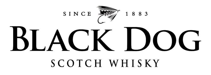Black_Dog_Scotch_Whisky_Logo-removebg-preview