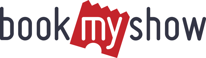 BookMyShow_id_NUAGErP_1