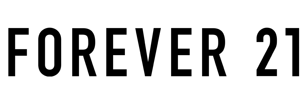 Forever-21-Logo-Free-PNG-Image