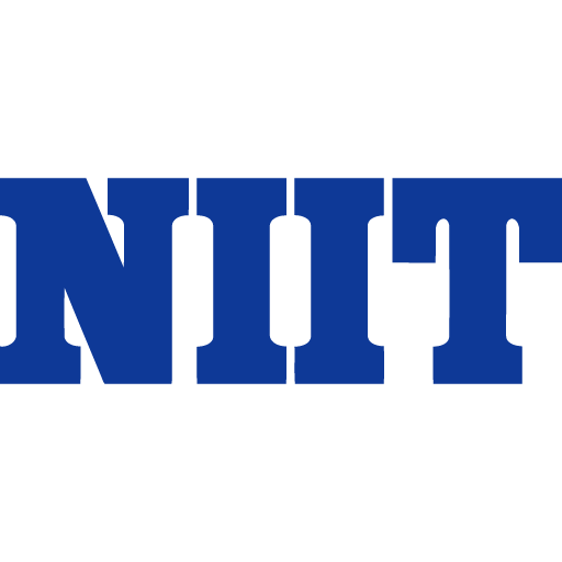 NIIT-01