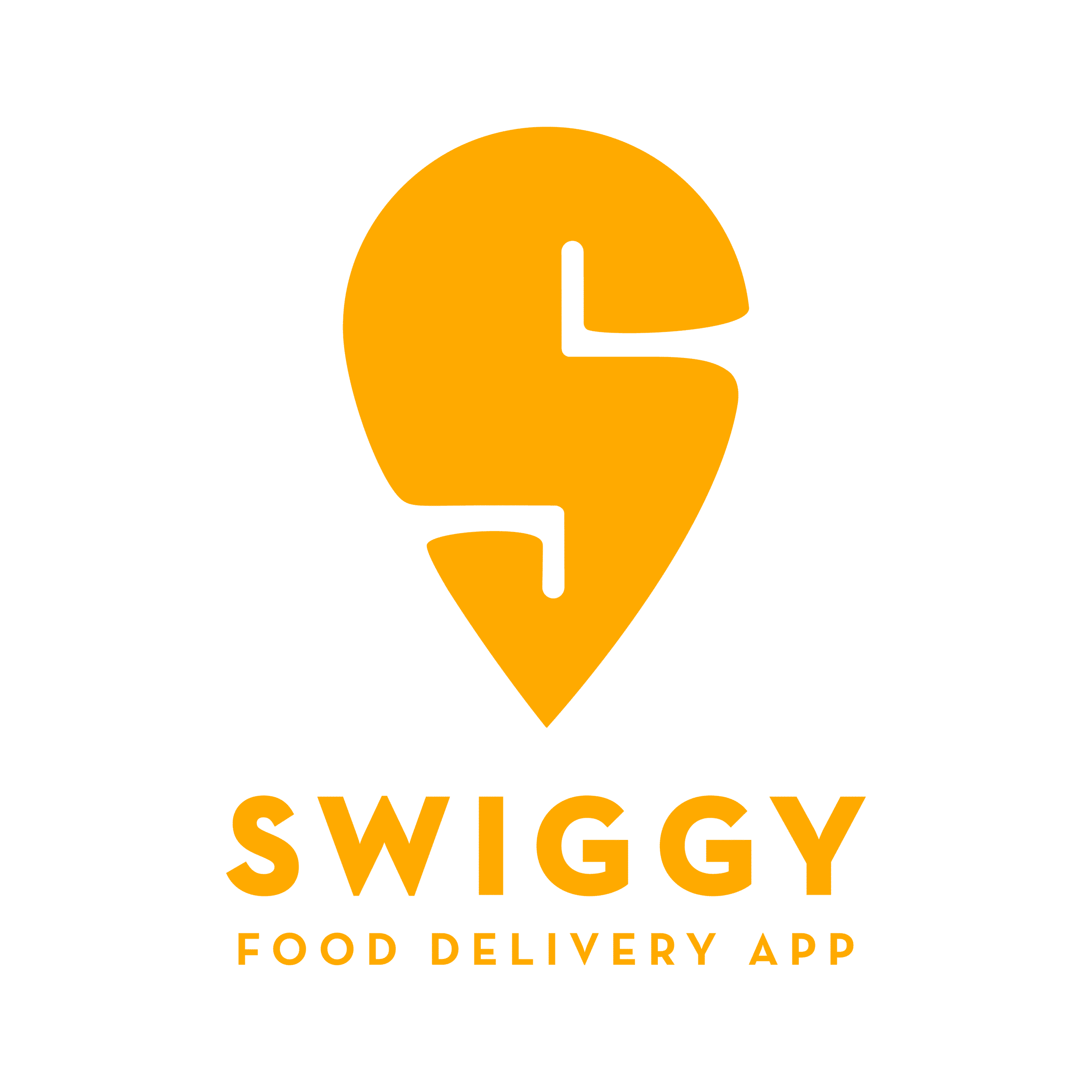 Swiggy_(2)