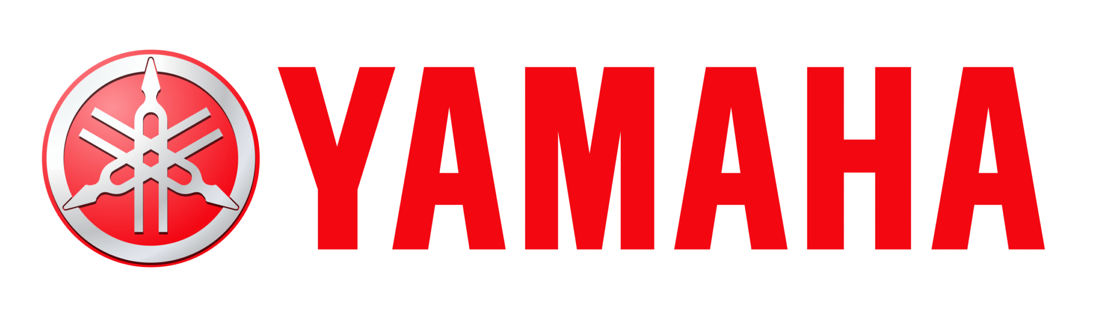 Yamaha_Motor