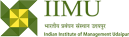 iimu