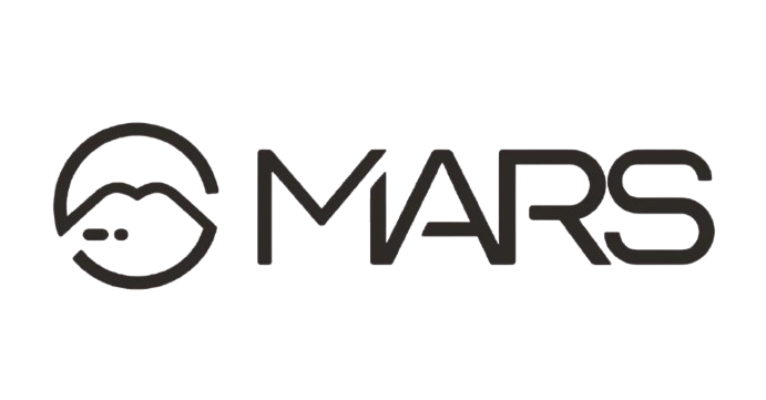mars-removebg-preview