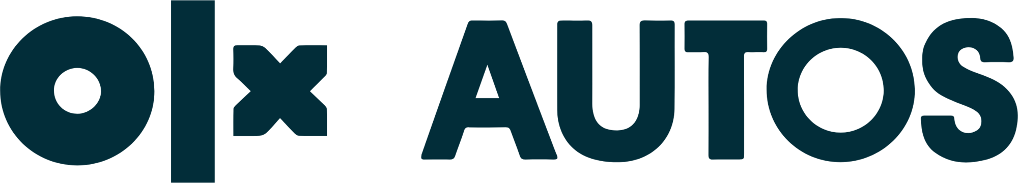 olx-autos-seeklogo