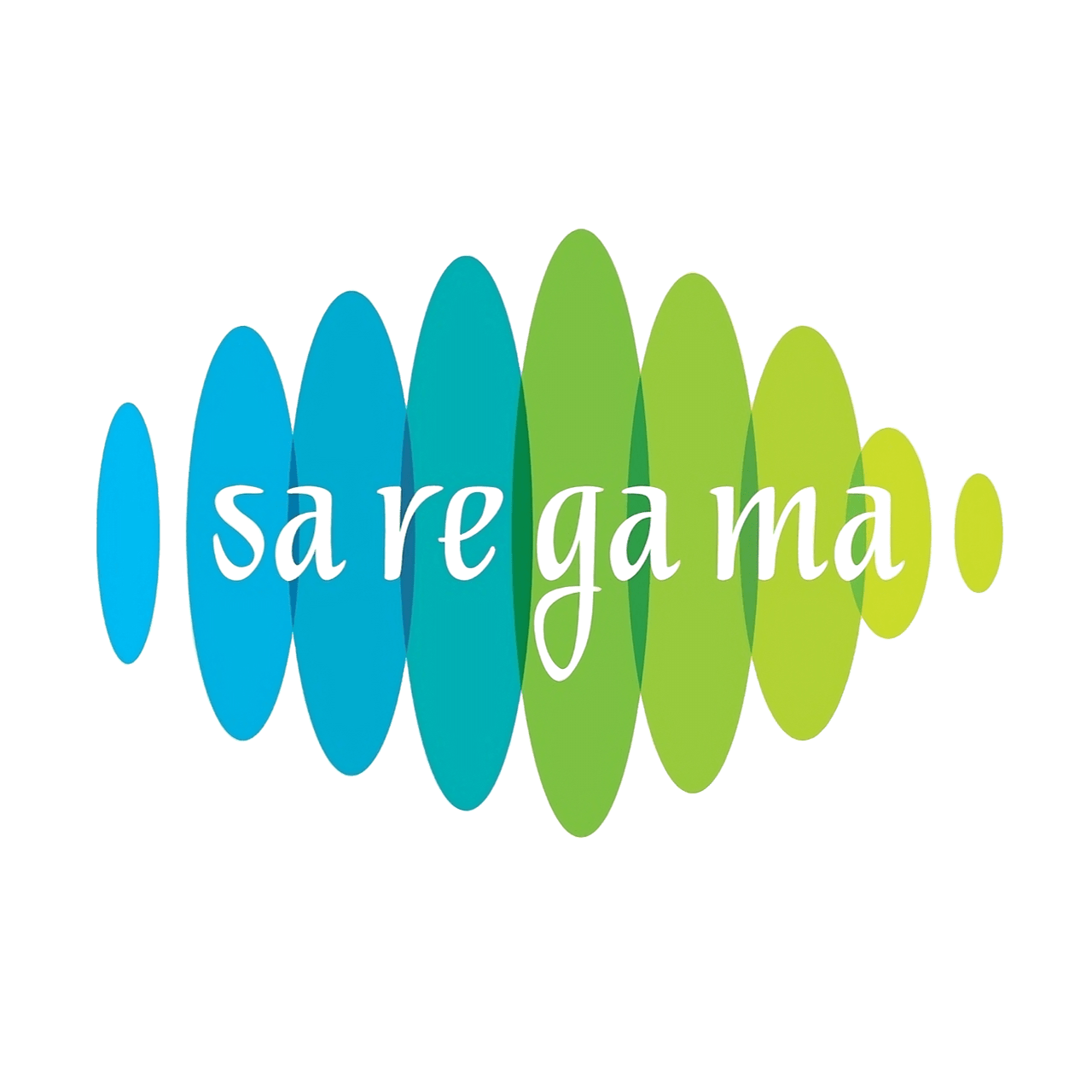saregama-logo