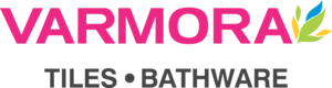 varmora-logo