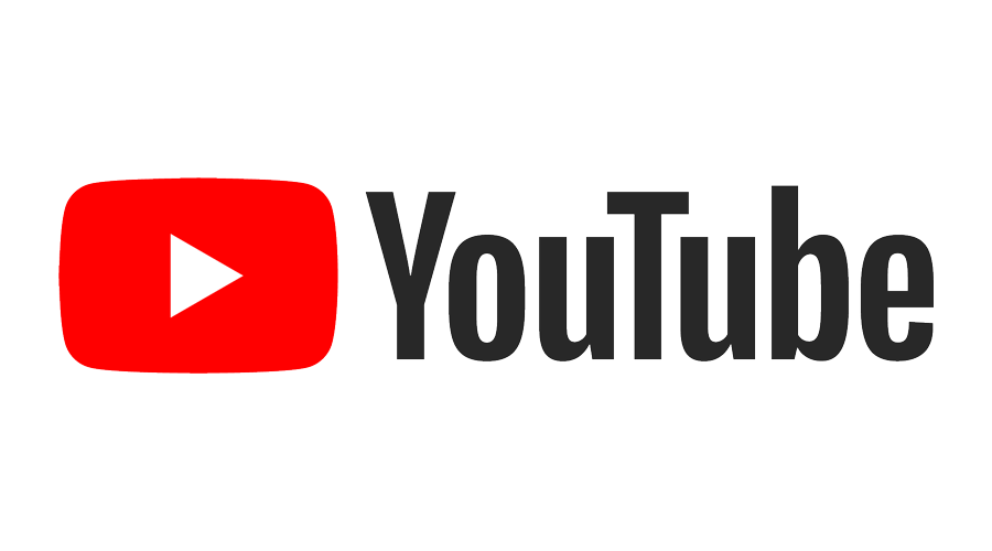 youtube-logo-png-46020