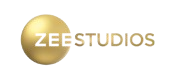 zee-removebg-preview